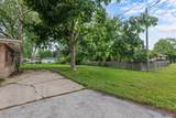 5404 Bethmaur Lane - Photo 27