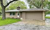 5404 Bethmaur Lane - Photo 28