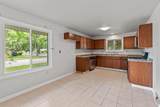 5404 Bethmaur Lane - Photo 5