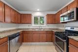 5404 Bethmaur Lane - Photo 6