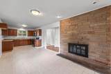 5404 Bethmaur Lane - Photo 7
