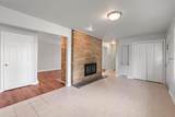 5404 Bethmaur Lane - Photo 8