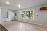 5404 Bethmaur Lane - Photo 9