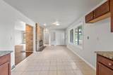 5404 Bethmaur Lane - Photo 10