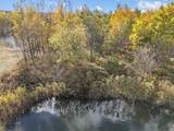  Krueger Road - Photo 14