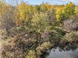 Krueger Road - Photo 15