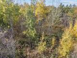  Krueger Road - Photo 16