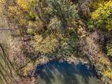 Krueger Road - Photo 17