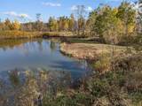  Krueger Road - Photo 20