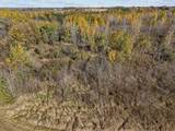  Krueger Road - Photo 22
