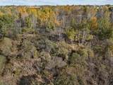  Krueger Road - Photo 23