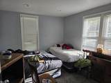 520 Commercial Street - Photo 14