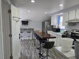 520 Commercial Street - Photo 17