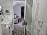 520 Commercial Street - Photo 18