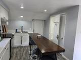 520 Commercial Street - Photo 20