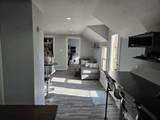 520 Commercial Street - Photo 21