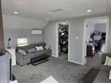 520 Commercial Street - Photo 22