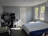 520 Commercial Street - Photo 23