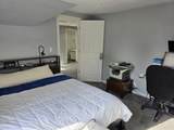 520 Commercial Street - Photo 24