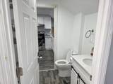 520 Commercial Street - Photo 27