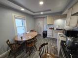 520 Commercial Street - Photo 8