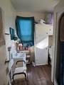 205 Klein Street - Photo 13