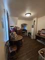 205 Klein Street - Photo 17