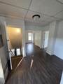 205 Klein Street - Photo 18