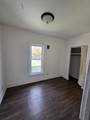 205 Klein Street - Photo 19