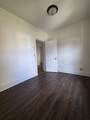 205 Klein Street - Photo 20
