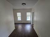 205 Klein Street - Photo 21