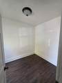 205 Klein Street - Photo 22