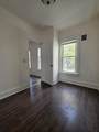 205 Klein Street - Photo 23
