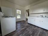 205 Klein Street - Photo 25