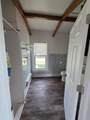 205 Klein Street - Photo 26