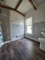 205 Klein Street - Photo 27