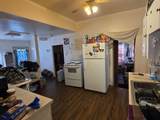 205 Klein Street - Photo 9
