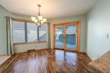 517 Langlade Court - Photo 12