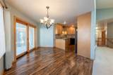 517 Langlade Court - Photo 13