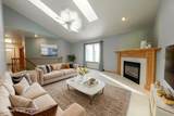517 Langlade Court - Photo 14
