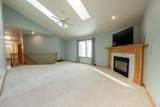 517 Langlade Court - Photo 15