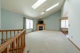 517 Langlade Court - Photo 16