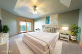 517 Langlade Court - Photo 18