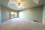517 Langlade Court - Photo 19