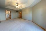 517 Langlade Court - Photo 20