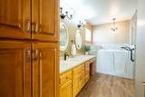 517 Langlade Court - Photo 21
