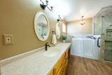 517 Langlade Court - Photo 22