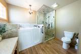 517 Langlade Court - Photo 23