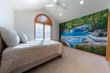 517 Langlade Court - Photo 26