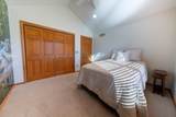 517 Langlade Court - Photo 27